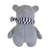 stuffed-animal-pillow-case