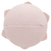 zippered-round-standard-pillow-size-us