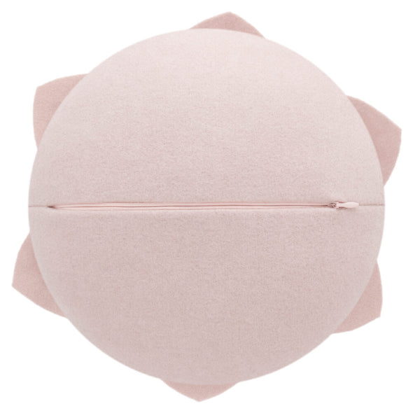 zippered-round-standard-pillow-size-us