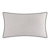 beige-linen-pillow-case