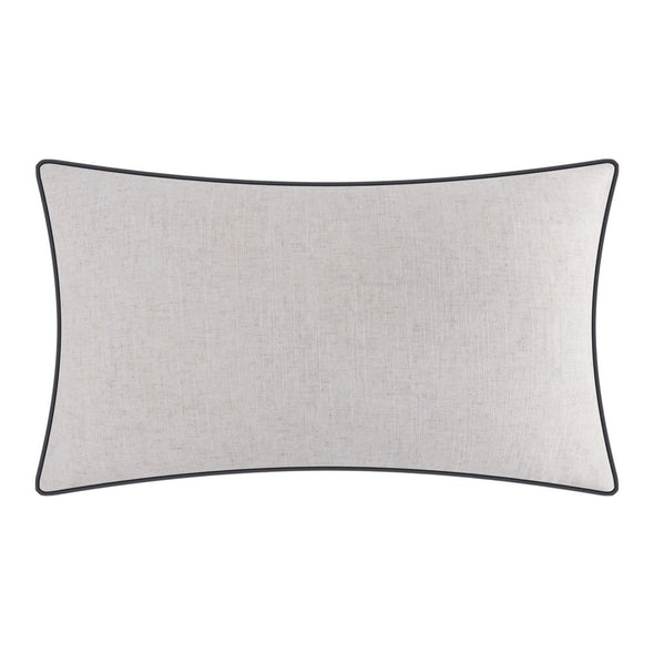 beige-linen-pillow-case