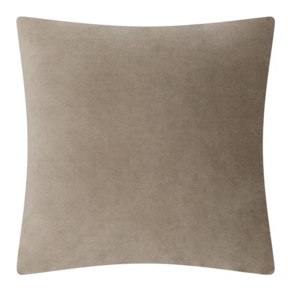 18-inch-throw-pillows