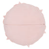round-pink-cushions