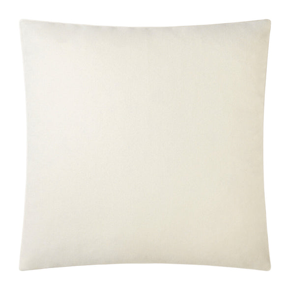 white-decorative-pillows-for-couch
