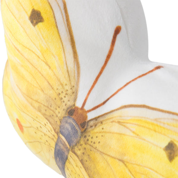 3d-microplush-pillow-case