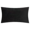 cheap-black-pillow-cases
