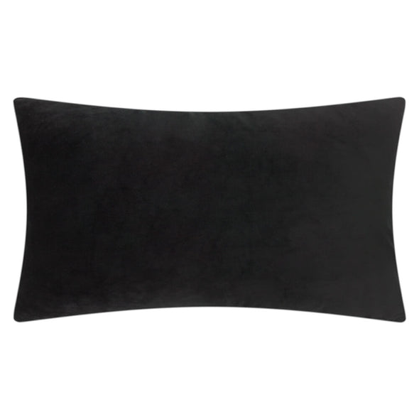 cheap-black-pillow-cases