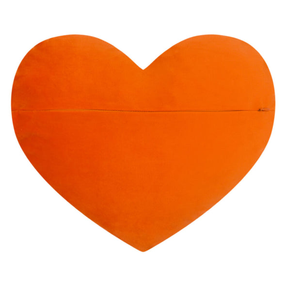 washable-couch-pillows