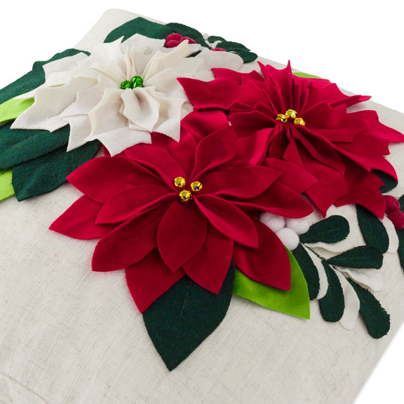 christmas-sham-pillow-case