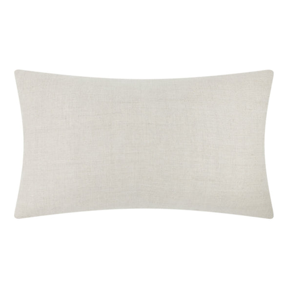 rectangle-pillows-covers-sale