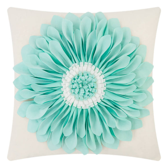 lightcyan-cushion-floor