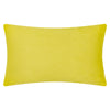 yellow-decorative-pillows-reverse