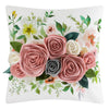 vintage-pillow-case-covers