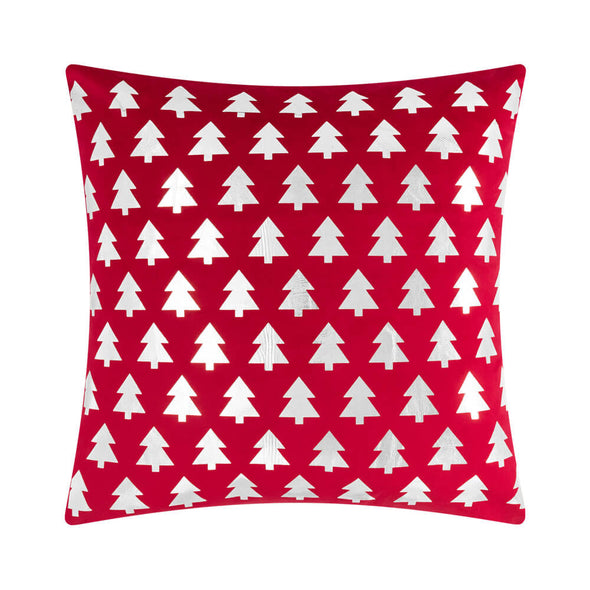 accent-bedding-pillows