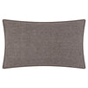 Rectangle-Chevron-Pillow-Case
