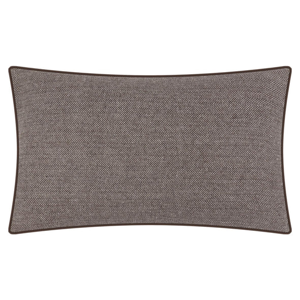 Rectangle-Chevron-Pillow-Case
