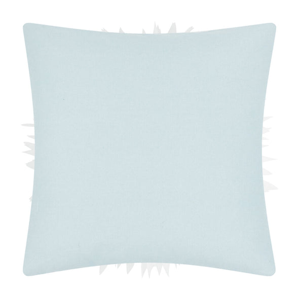 square-pillow-cases