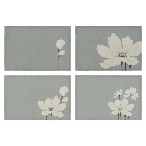 printed-oblong-polyester-tablecloths