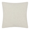 blank-throw-pillow-covers