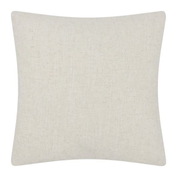blank-throw-pillow-covers