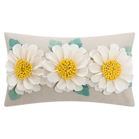 handmade-flower-bench-pillows