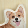 3d-super-soft-corgi-plush