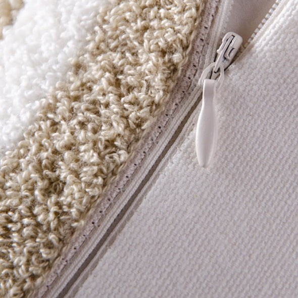 zippered-pillow-case-cover