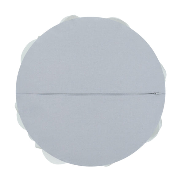 round-light-grey-pillows