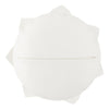 round-white-pillow-covers-wholesale