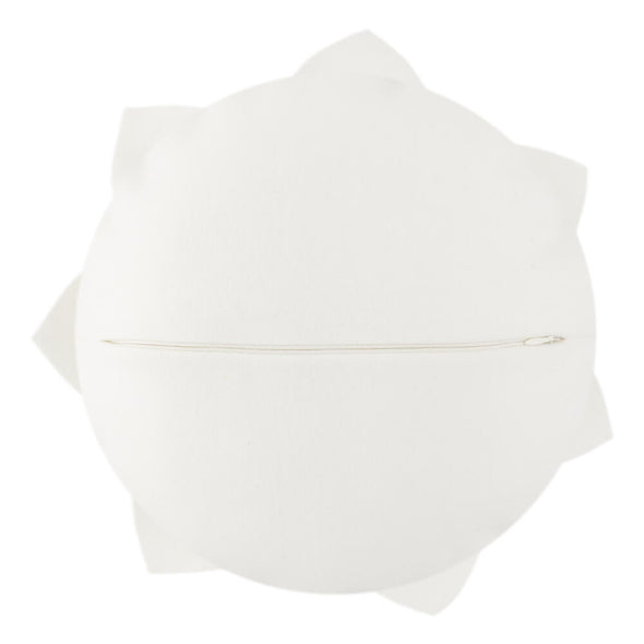round-white-pillow-covers-wholesale