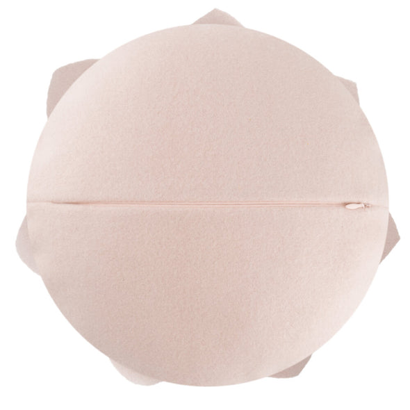 pink-single-pillow-cases