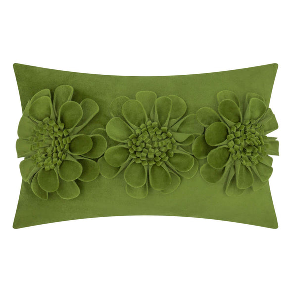 small-rectangular-pillows