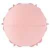round-light-pink-throw-pillow