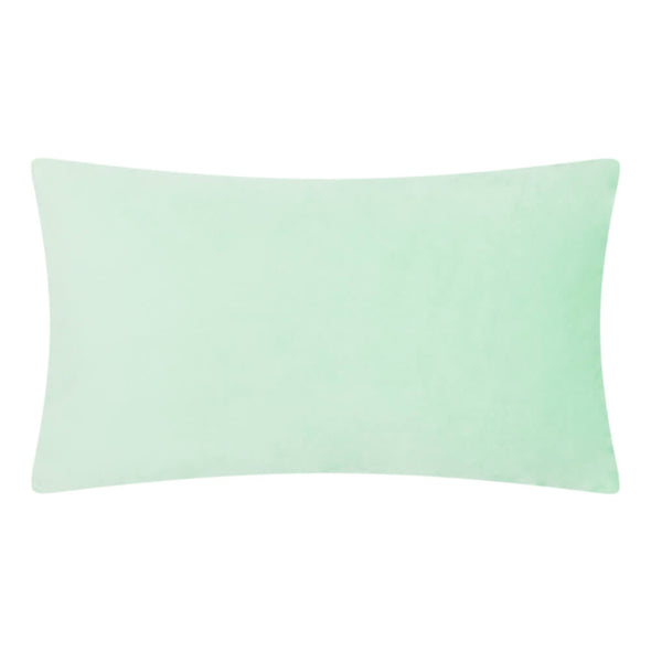 standard-pillow-case-20-inch