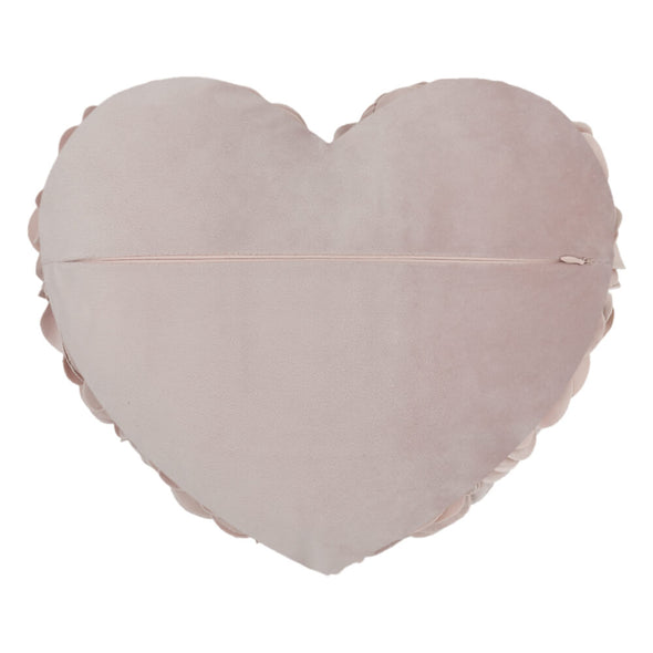 rose-pink-pillow-cases