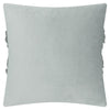 square-light-grey-pillowcase