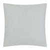 best-pillow-size-for-18x18-case
