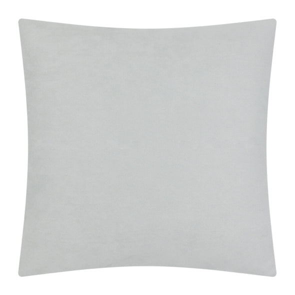 best-pillow-size-for-18x18-case