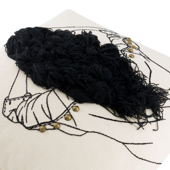 hand-embroidered-pillow-case