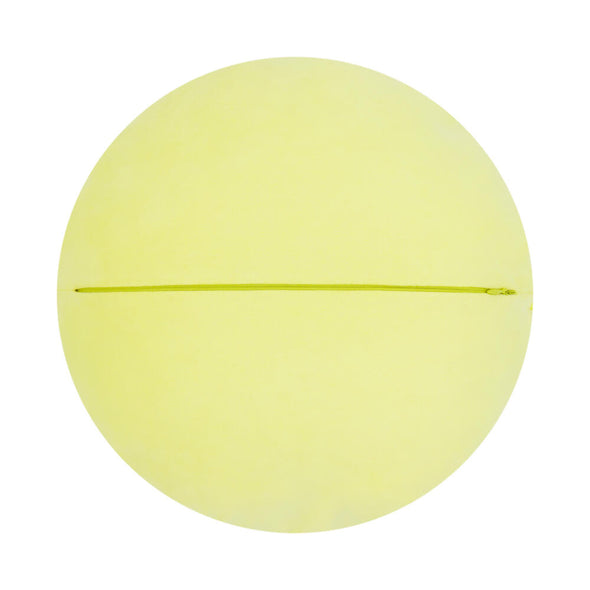 coolest-throw-pillows