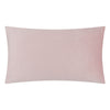 rose-gold-decorative-pillows