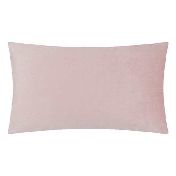 rose-gold-decorative-pillows