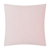 square-pink-bedding-pillows-decorative