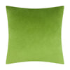 pillow-18 x 18-Inch