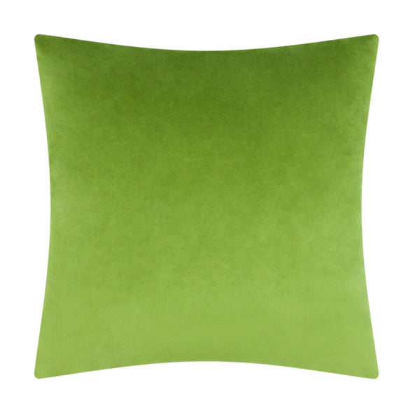 pillow-18 x 18-Inch