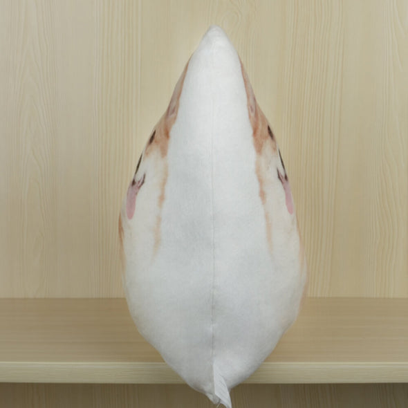 3d-super-soft-plush-throw-pillows