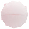 round-soft-pink-pillow-cases