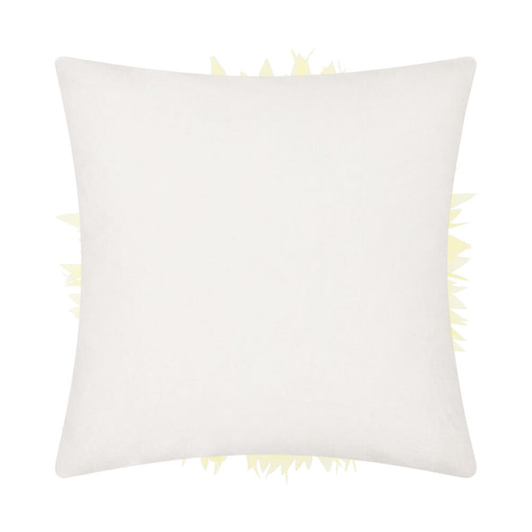 throw-pillows-for-leather-couch