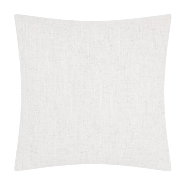 inch-18-by-18-pillow-case