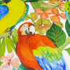 floral-and-parrot-print-image-on-pillow-case